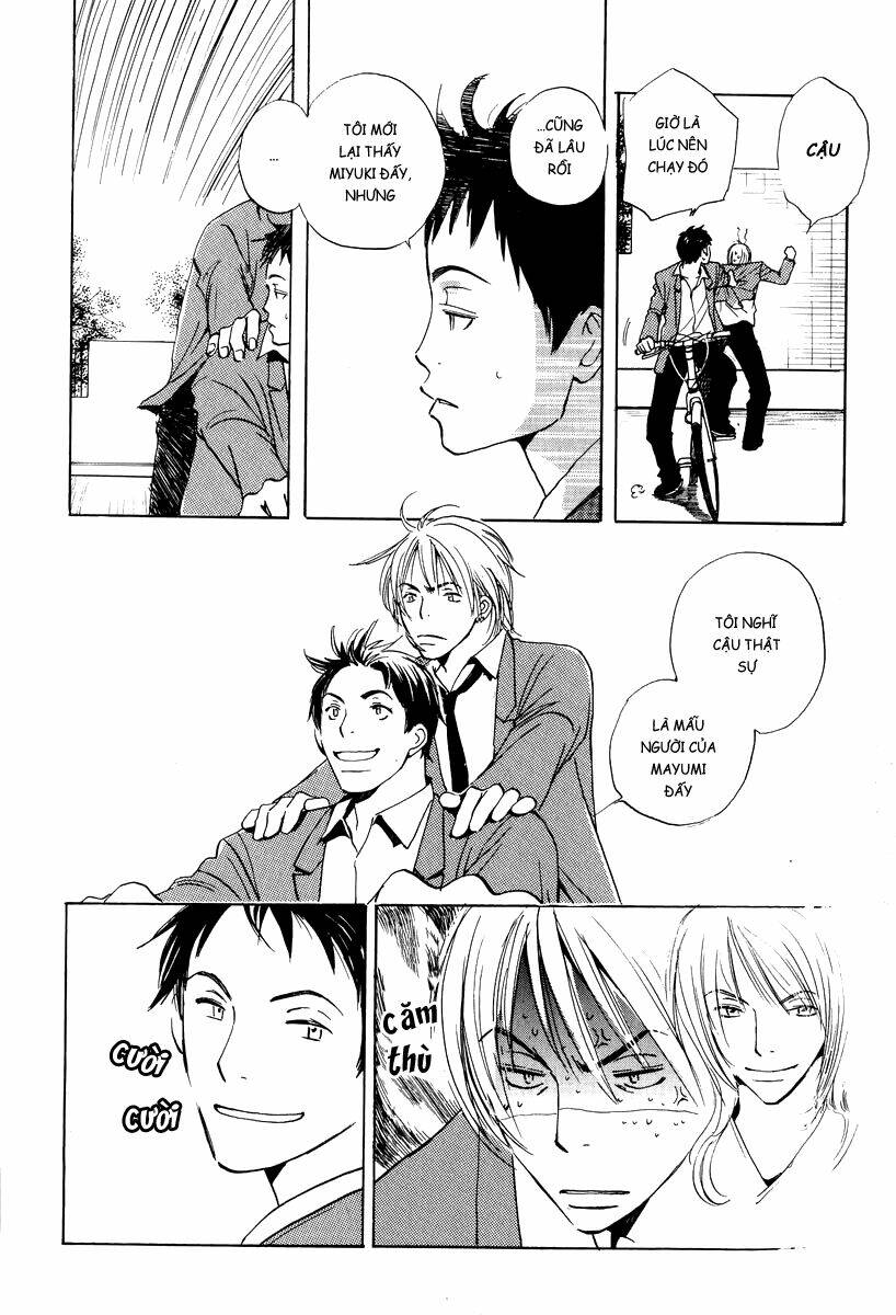 children’s time chapter 3 11