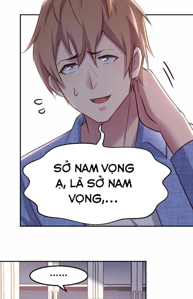 song tu đạo lữ kiểu xem mặt chapter 43 5