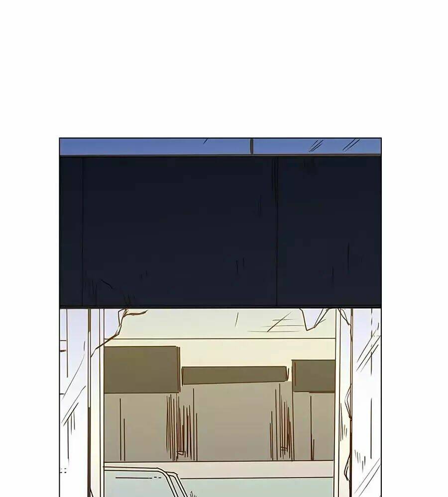 ngôi sao vụn vỡ chapter 48 7