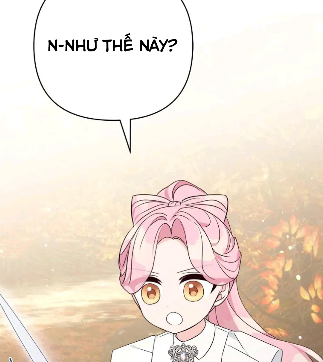 cô con gái út của ngài công tước phản diện chapter 62 38