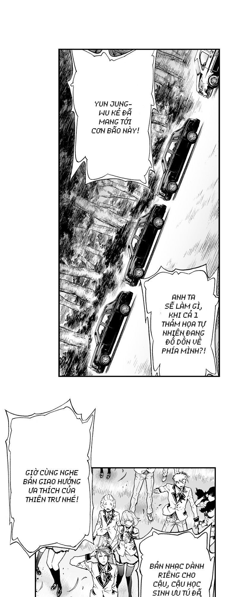 action idols - age of young dragons chapter 5 55