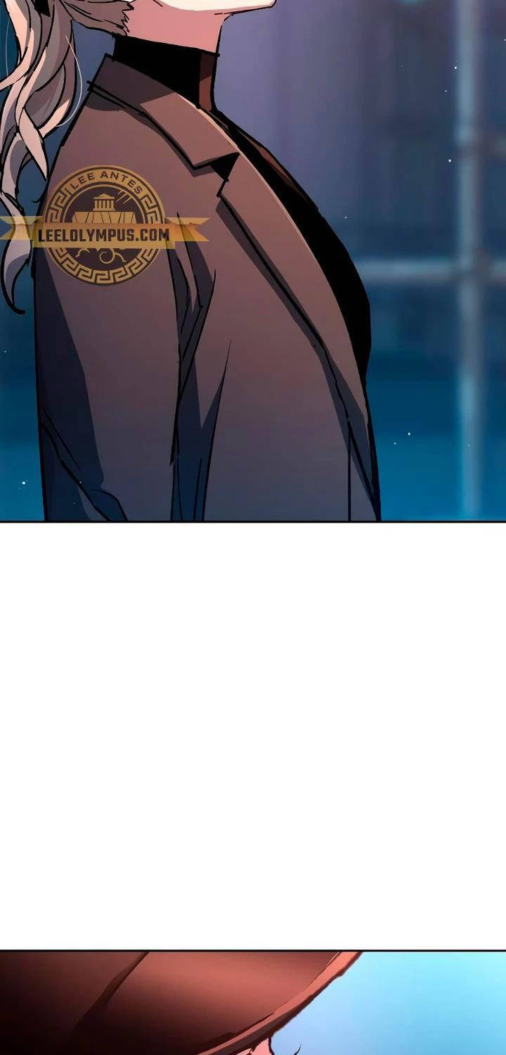 bạn học tôi là lính đánh thuê chapter 193 27