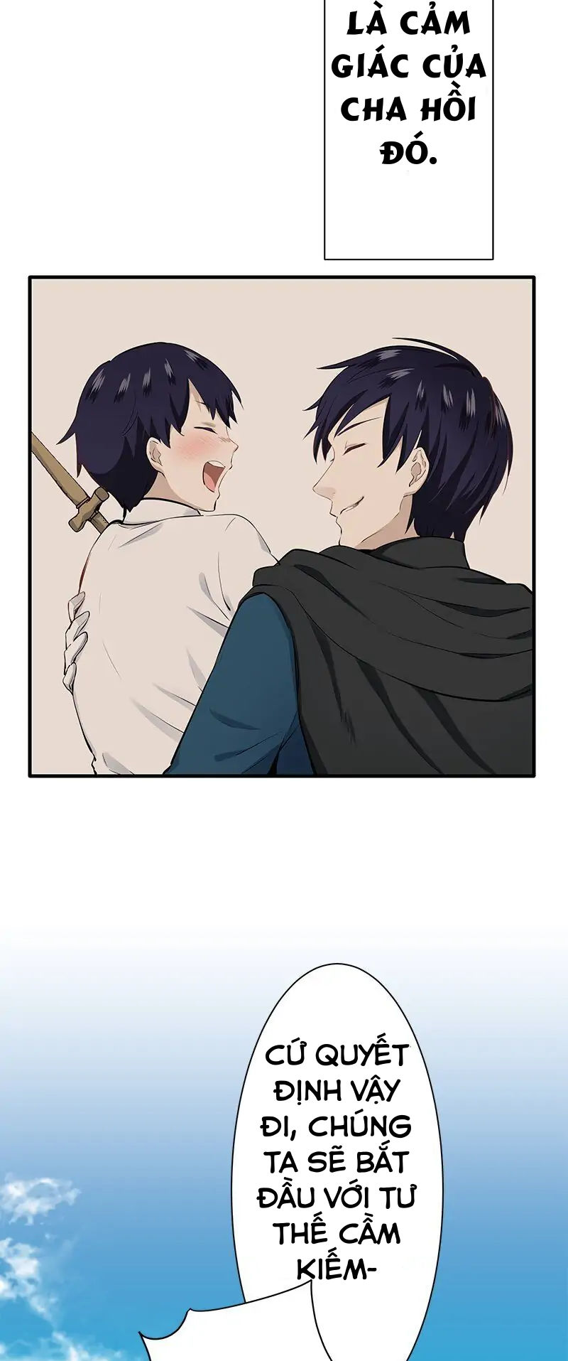 nullitas~nàng dâu giả dối~ chapter 49.2 4