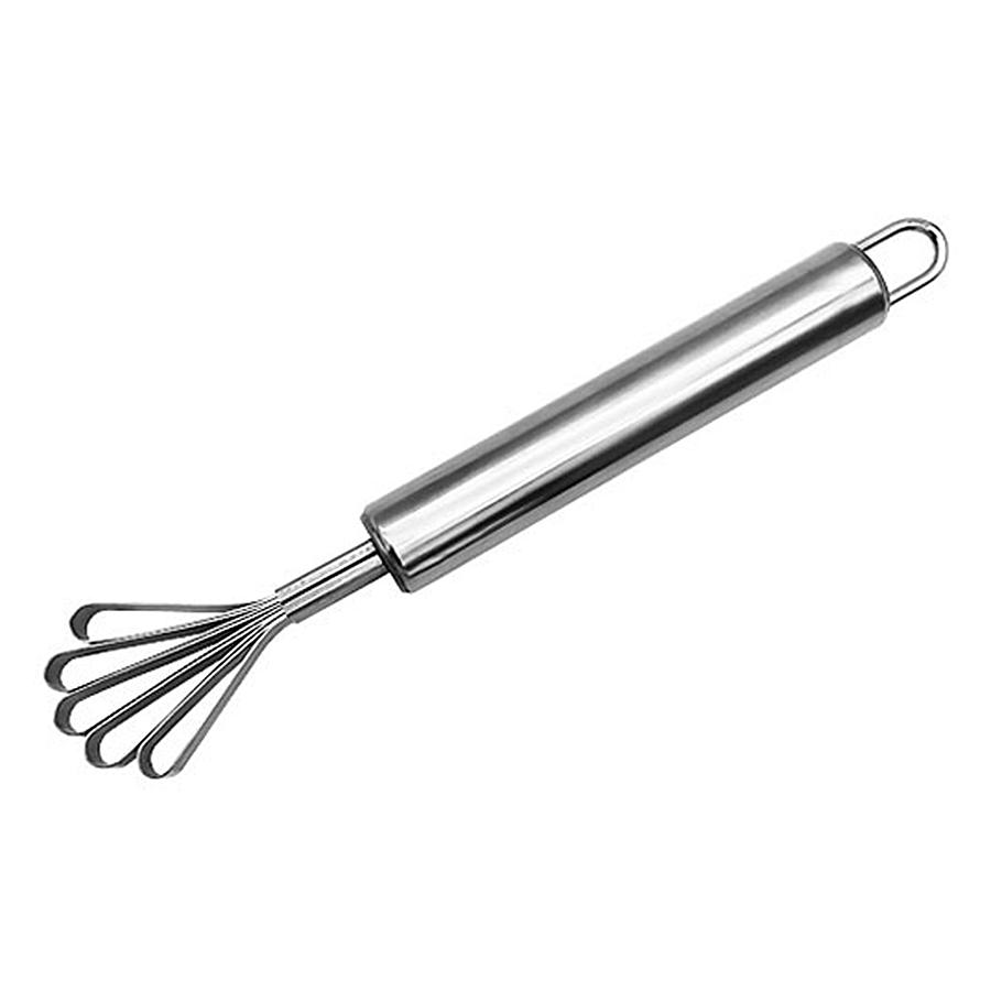 Dụng Cụ Đánh Vảy Cá Và Nạo Dừa Đa Năng Panda Dvc&Naodua - Vận Chuyển Miễn Phí Toàn Quốc