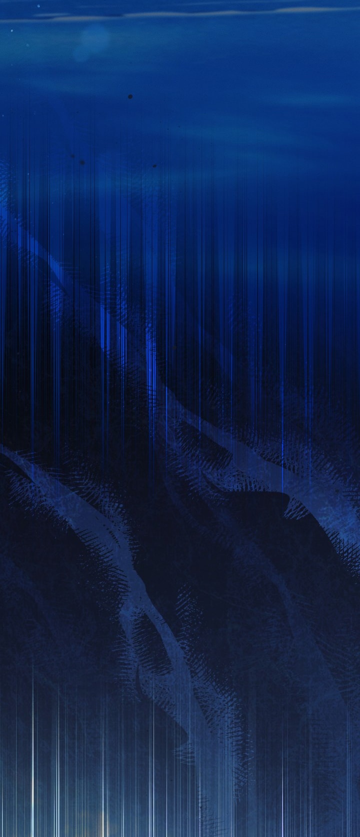 [18+] hãy cầu xin ta đi chapter 34.2 24