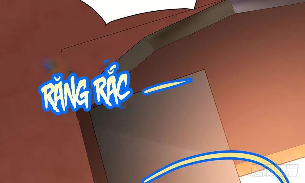 thái tử phi nhà ta thật hung hăng chapter 15 58