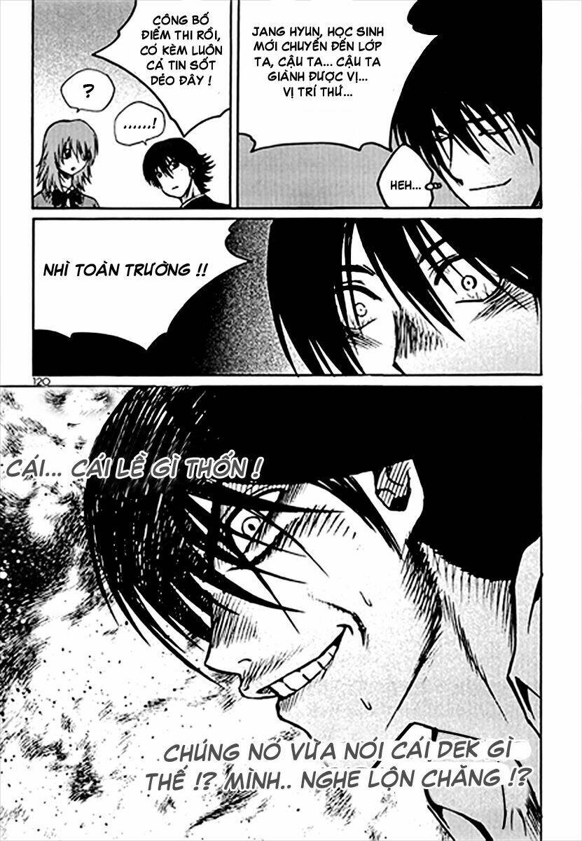 zippy ziggy chapter 41 16