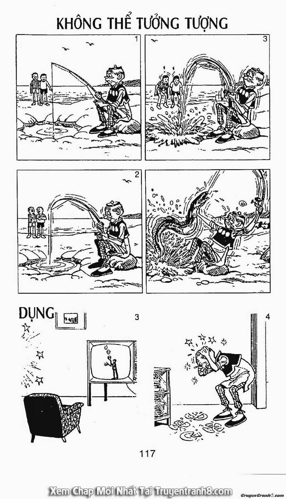 chú thoong chapter 14 13