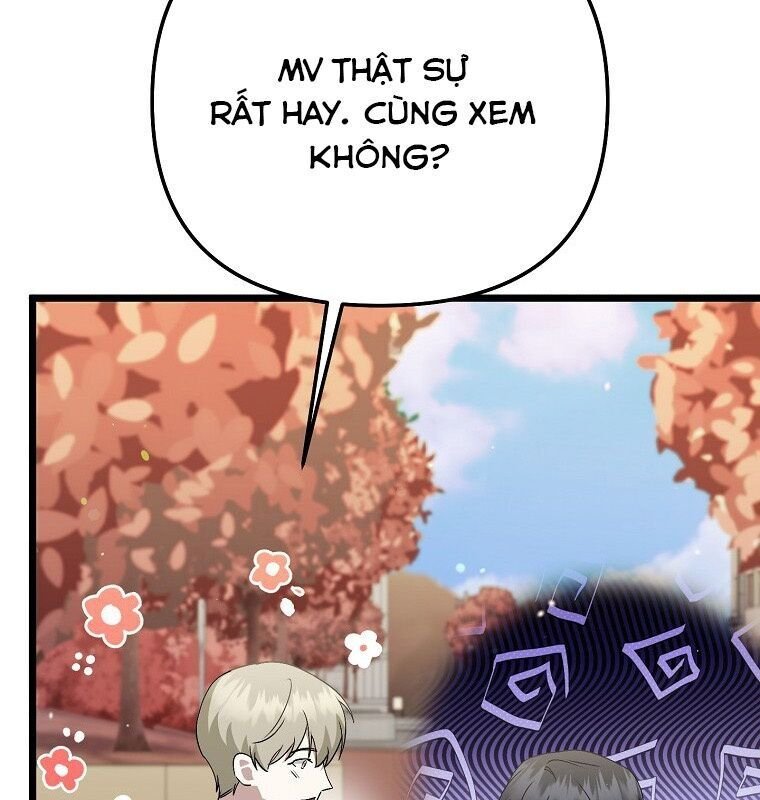 sự trở lại của nhà soạn nhạc thiên tài chapter 53 196