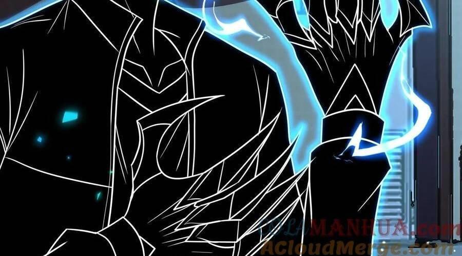 nhìn thấy thanh máu, ta xử tội thần linh chapter 108 76