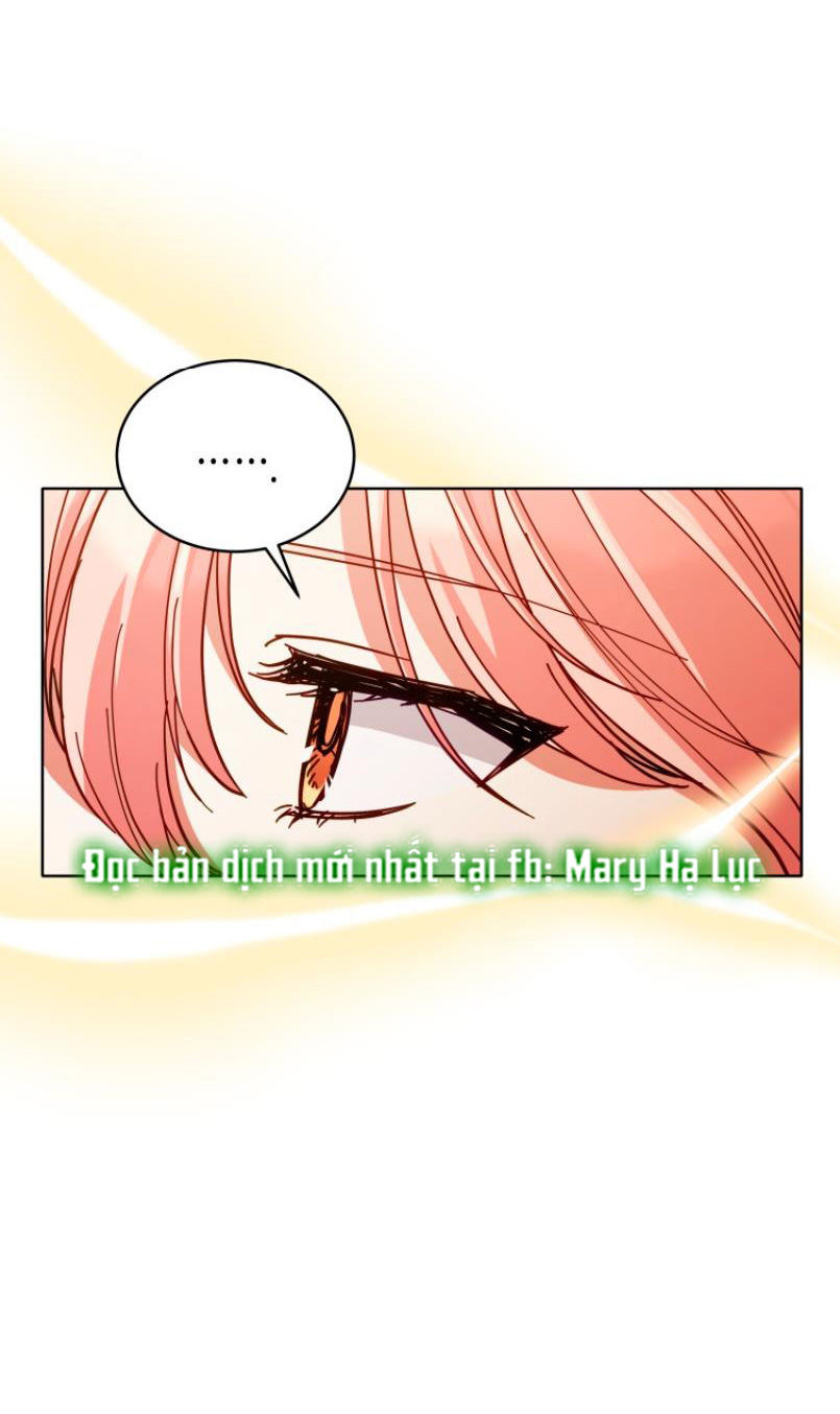 quý cô không thể tiếp cận chapter 84.2 15