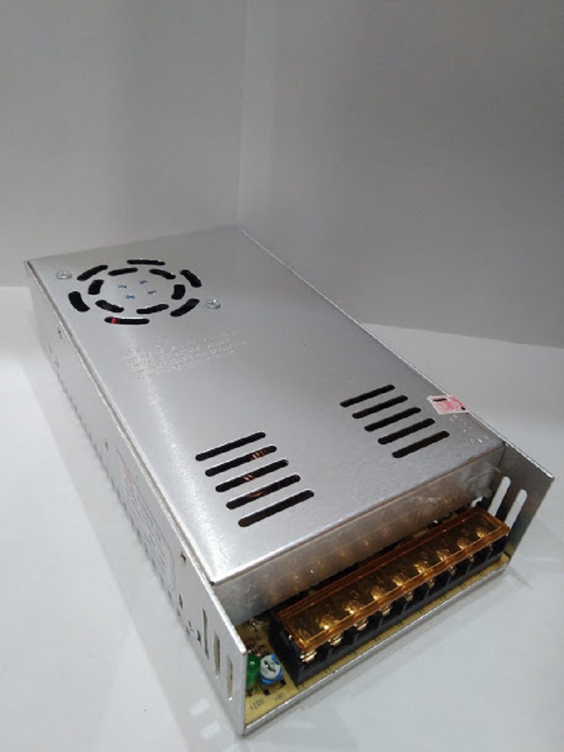 Nguồn tổ ong cho vỉ phun sương 10 mắt