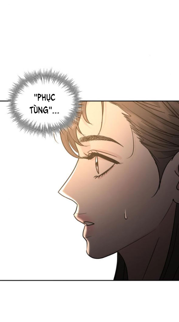 Thuyết Tình Yêu Ích Kỷ chapter 24.1 37