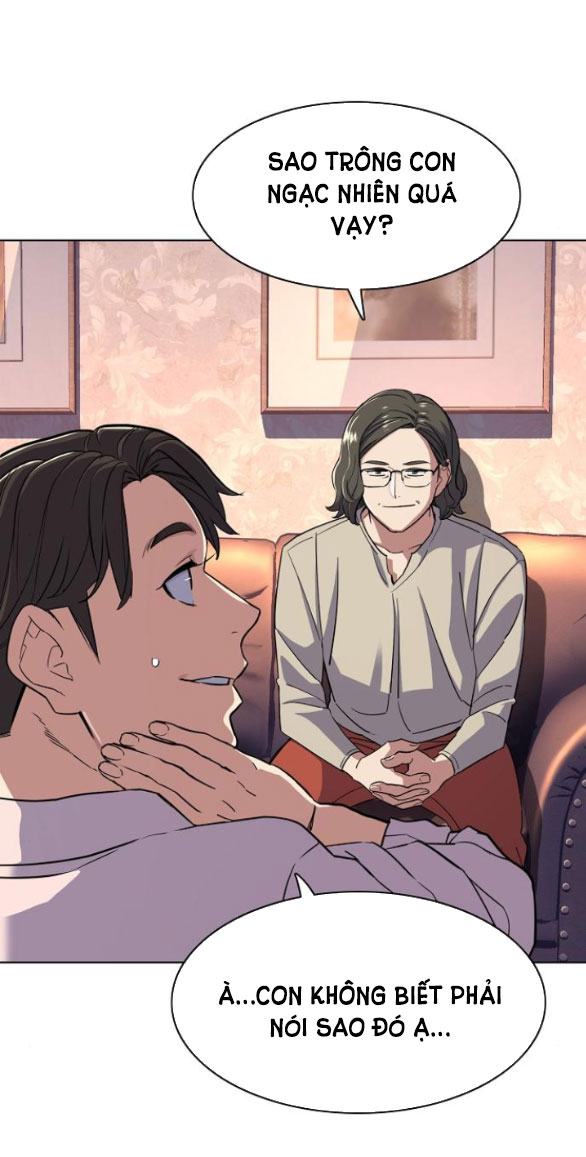 cậu út nhà tài phiệt chapter 36.2 16