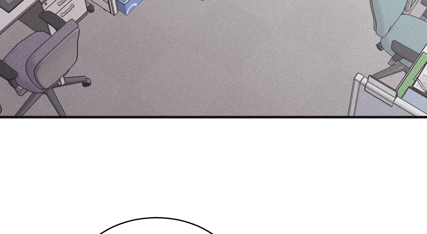 chiếu tướng chapter 87 20