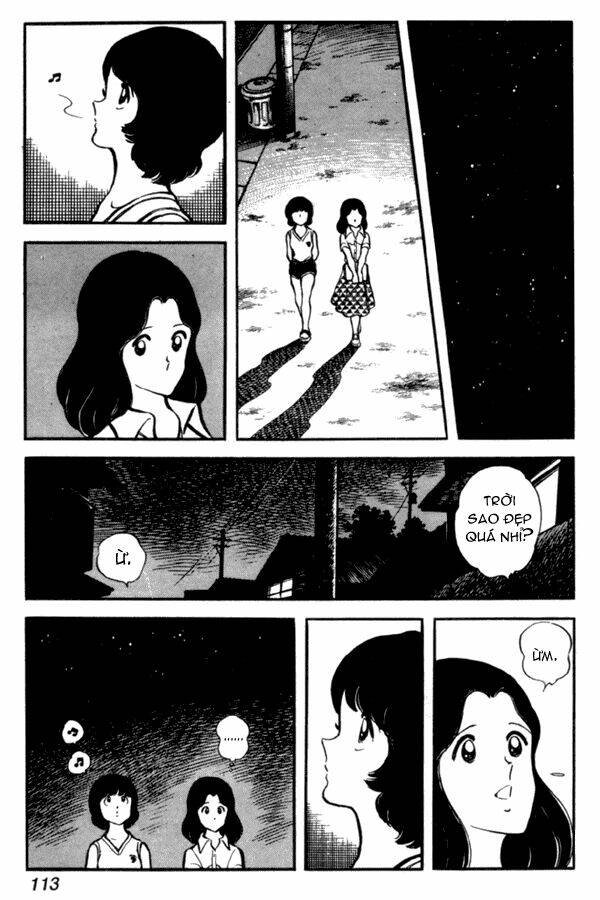 miyuki chapter 26 19