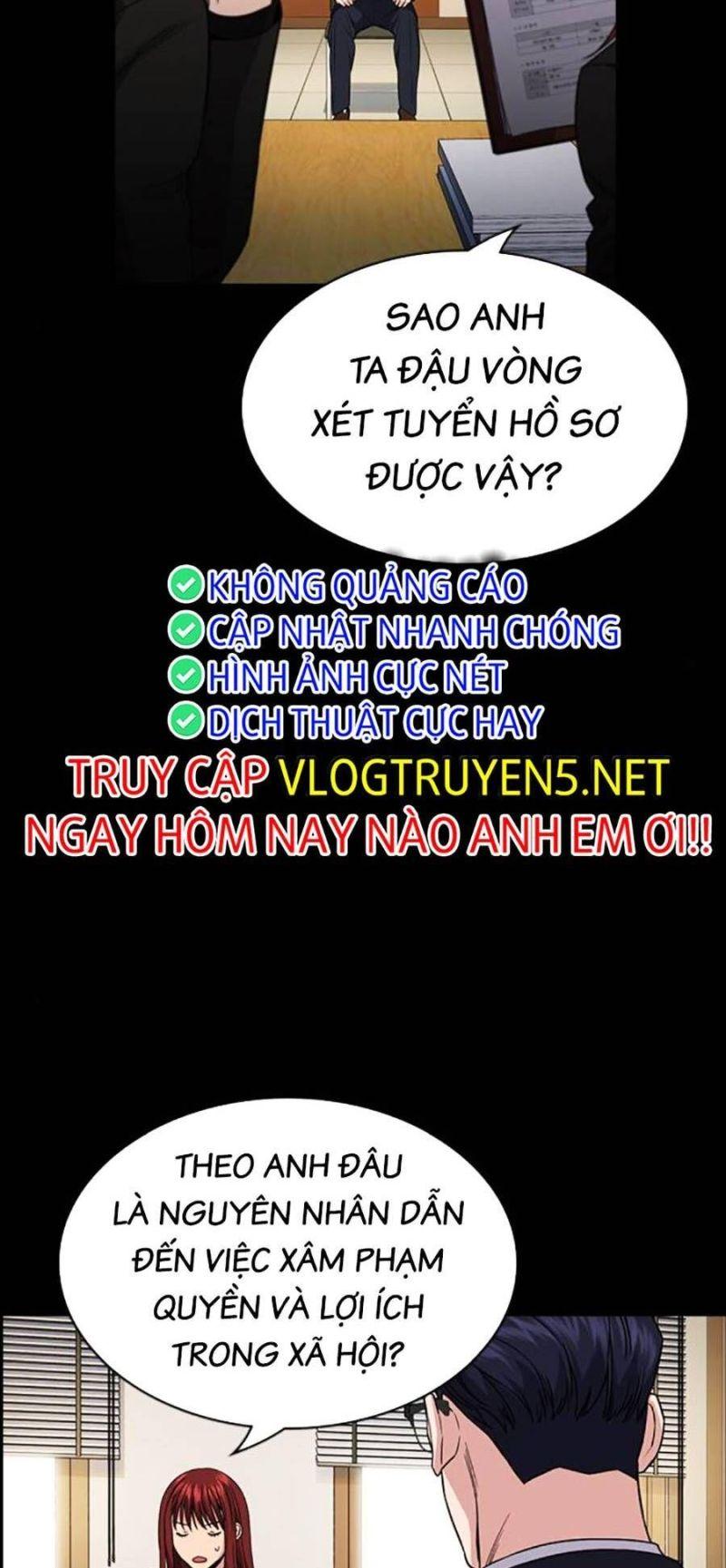 giáo dục chân chính chapter 113 29