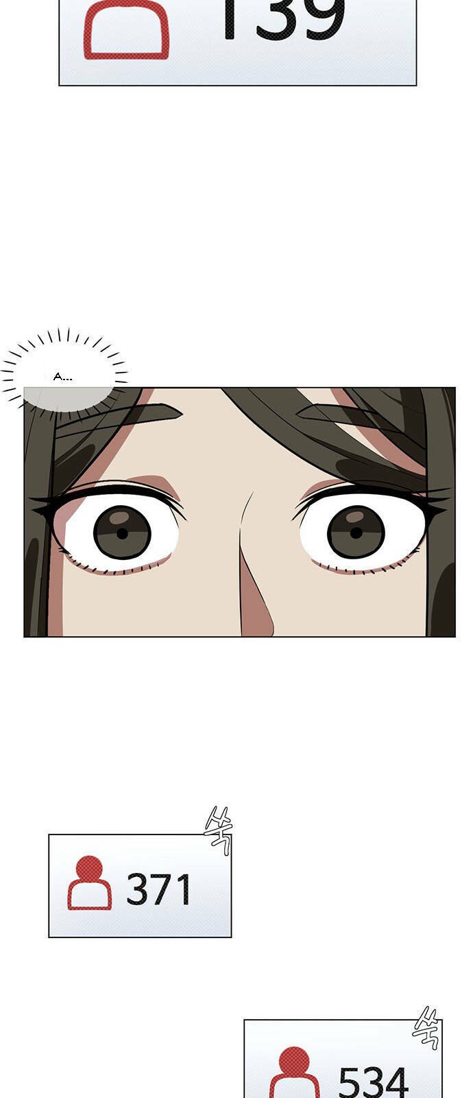 change me chapter 11 23