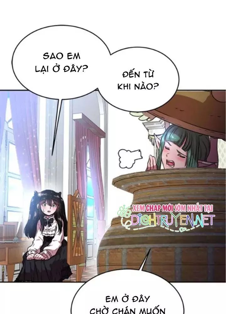 con gái bảo bối của ma vương chapter 21 72