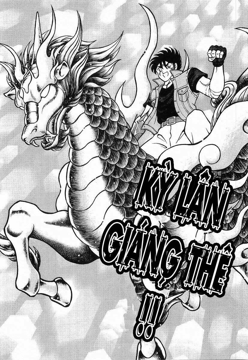 b'tx – người x chapter 29 34