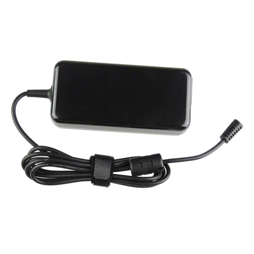 Universal AC Adapter Converter Charger Cord 19V 3.15A 5.5x3.0mm Replacement