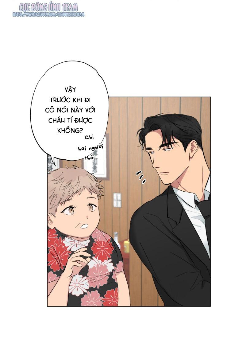 bắt đầu từ việc sống chung chapter 2 52