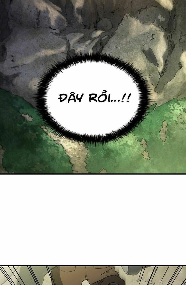 khát vọng trỗi dậy chapter 58 47