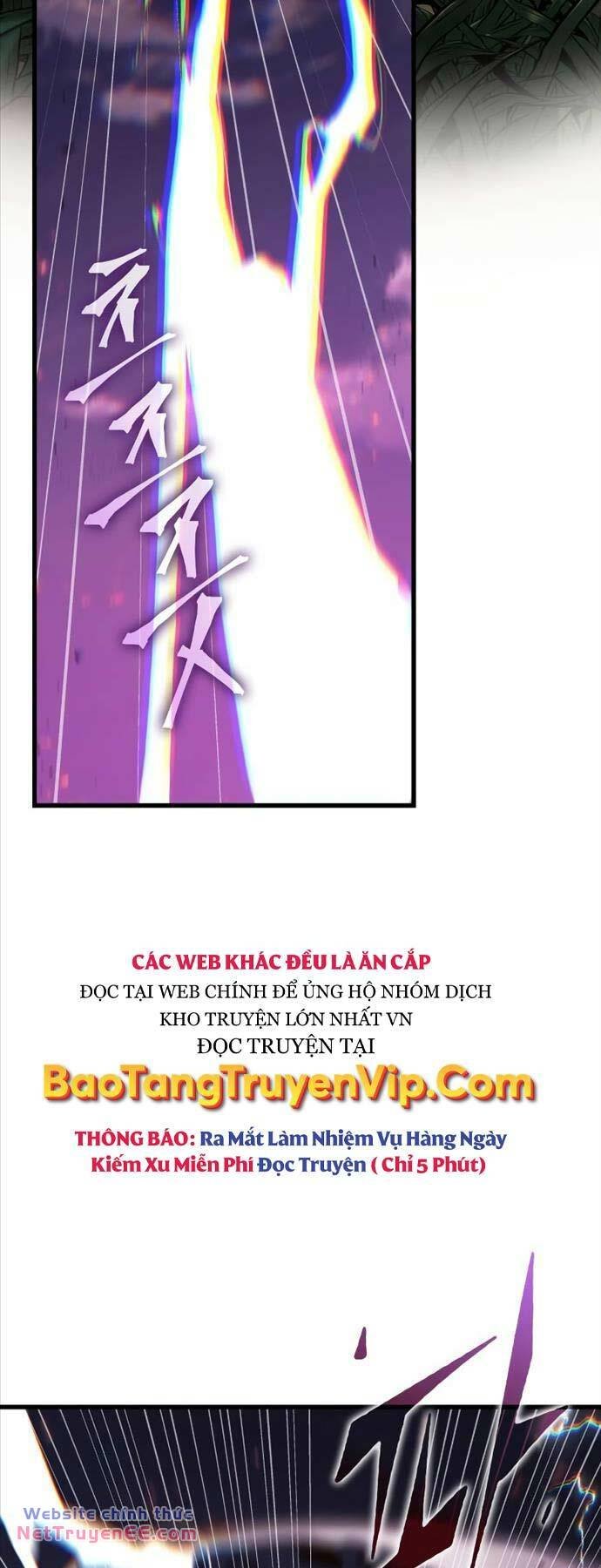 toàn trí độc giả - omniscient reader chapter 201 16