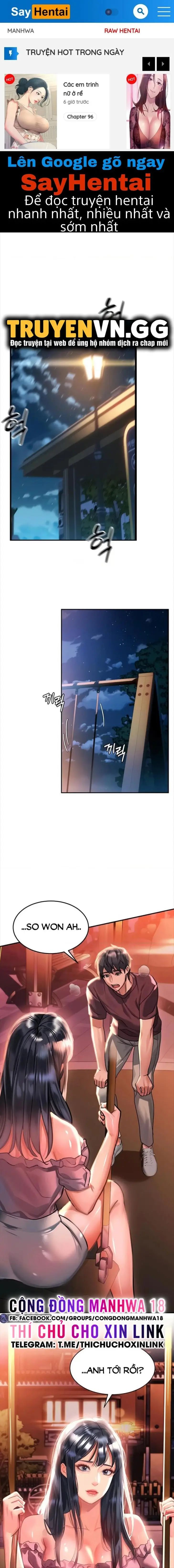 mở khóa trái tim em chapter 37 1