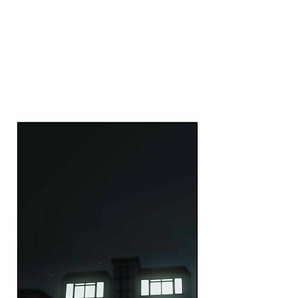 mrs. seonnyeo | mrs. tiên cô chapter 14 46