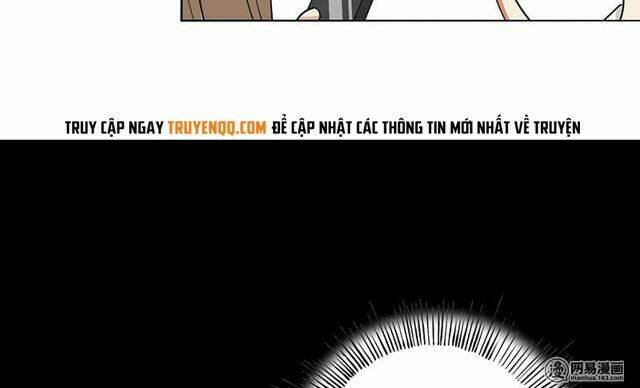 become a girl at night chapter 23 39