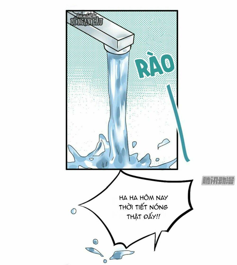 ma vương đại nhân đi thông thả chapter 13 30