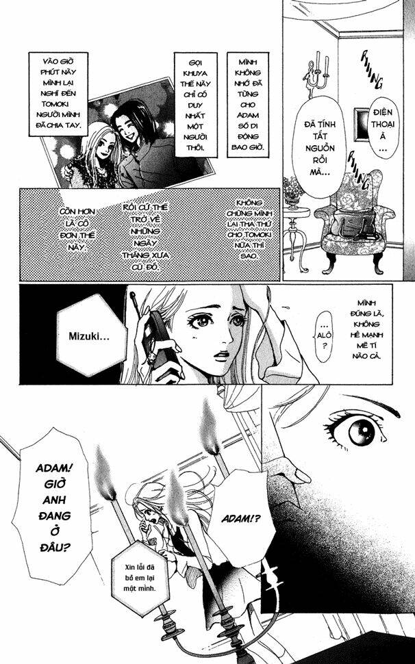 last quarter chapter 1.2 2