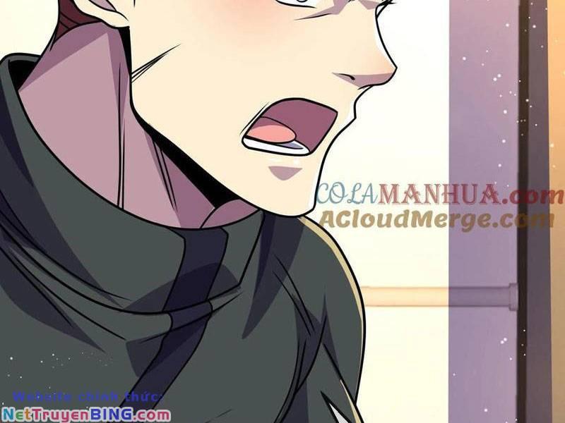 nhìn thấy thanh máu, ta xử tội thần linh chapter 160 19