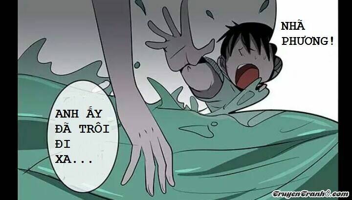 23:59' chapter 10 24