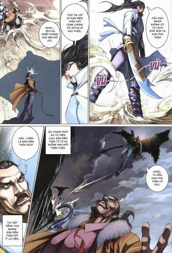 phong vân thần võ ký chapter 4 23