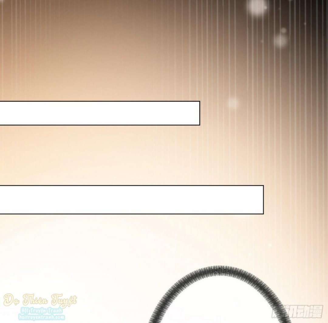 mạt thế nữ vương chapter 3 43