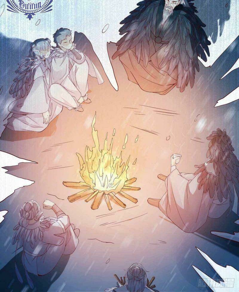 sát thủ vương phi không dễ chọc chapter 43 45