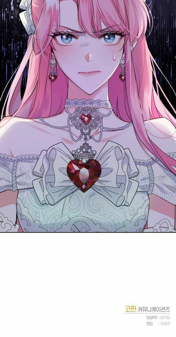 nhà điều chế nước hoa độc quyền của bạo chúa chapter 33 54