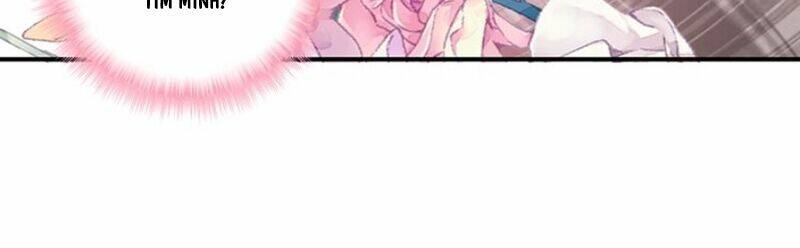 nhất sinh nhất thế mỹ nhân cốt chapter 9 28