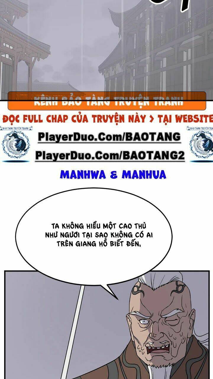 trọng sinh, bất khả chiến bại chapter 106 54