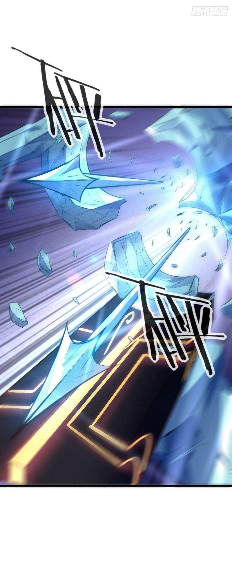 võ đạo chiến thần chapter 19 24