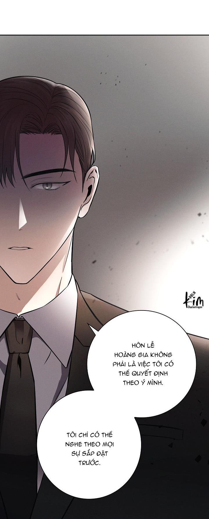 (abo) be, be chapter 8 16