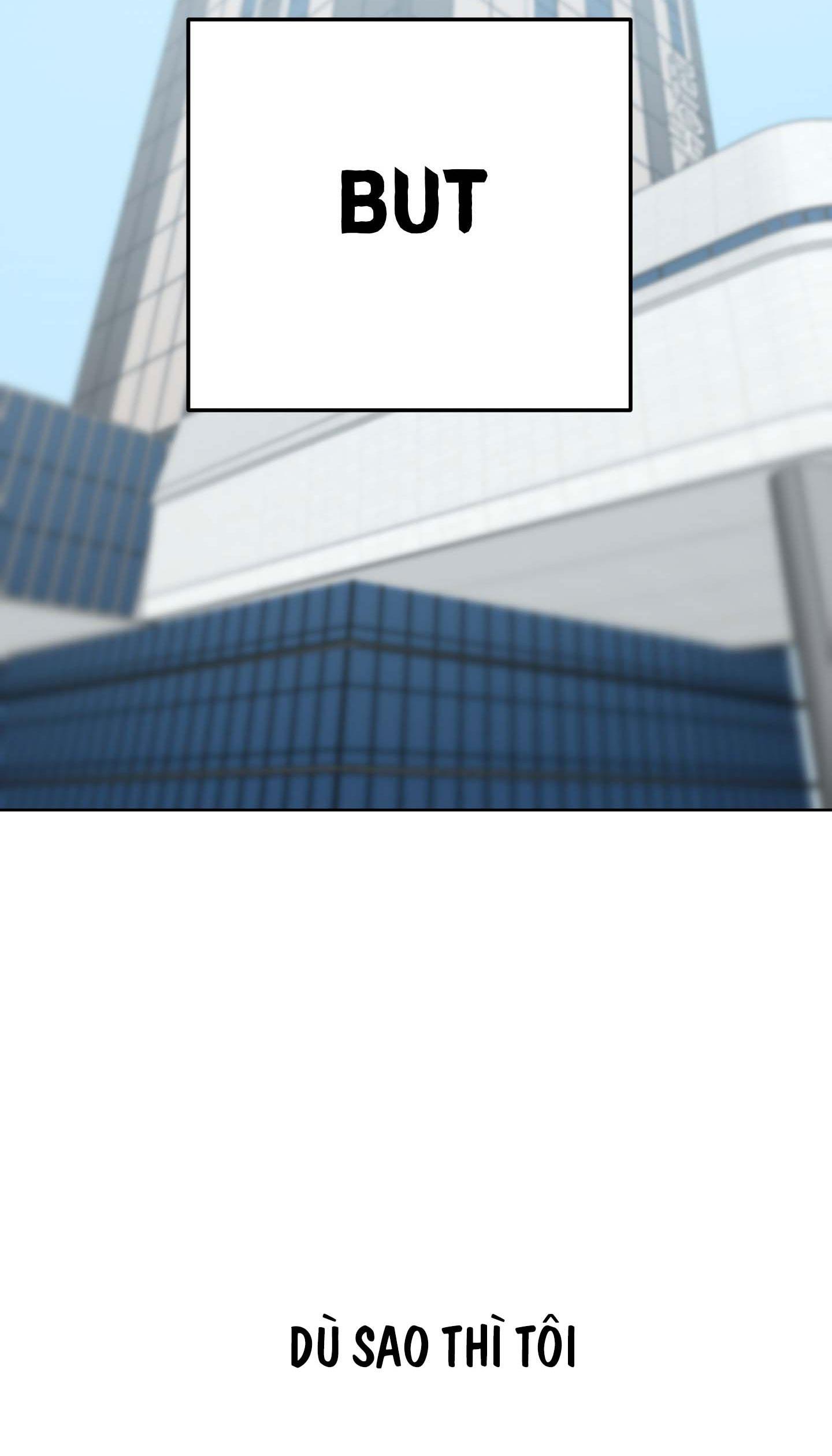 thỏ nhỏ xuất tinh trong 3 giây chapter 1 38