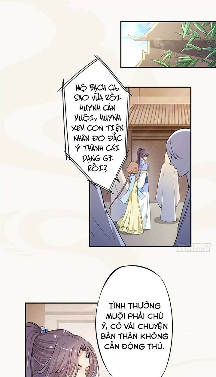 tuyệt thế luyện đan sư chapter 36 22