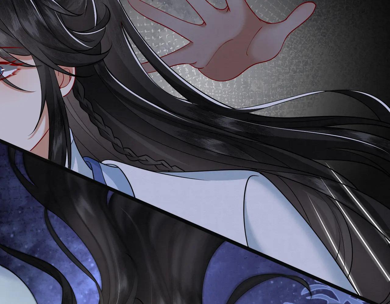 nam thê vô dụng sống lại rồi!!! chapter 44 10