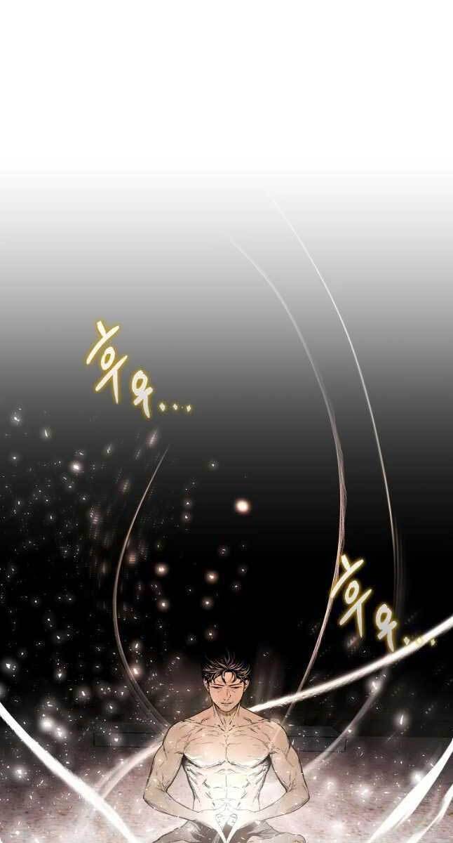 kẻ bất bại chapter 19.2 5