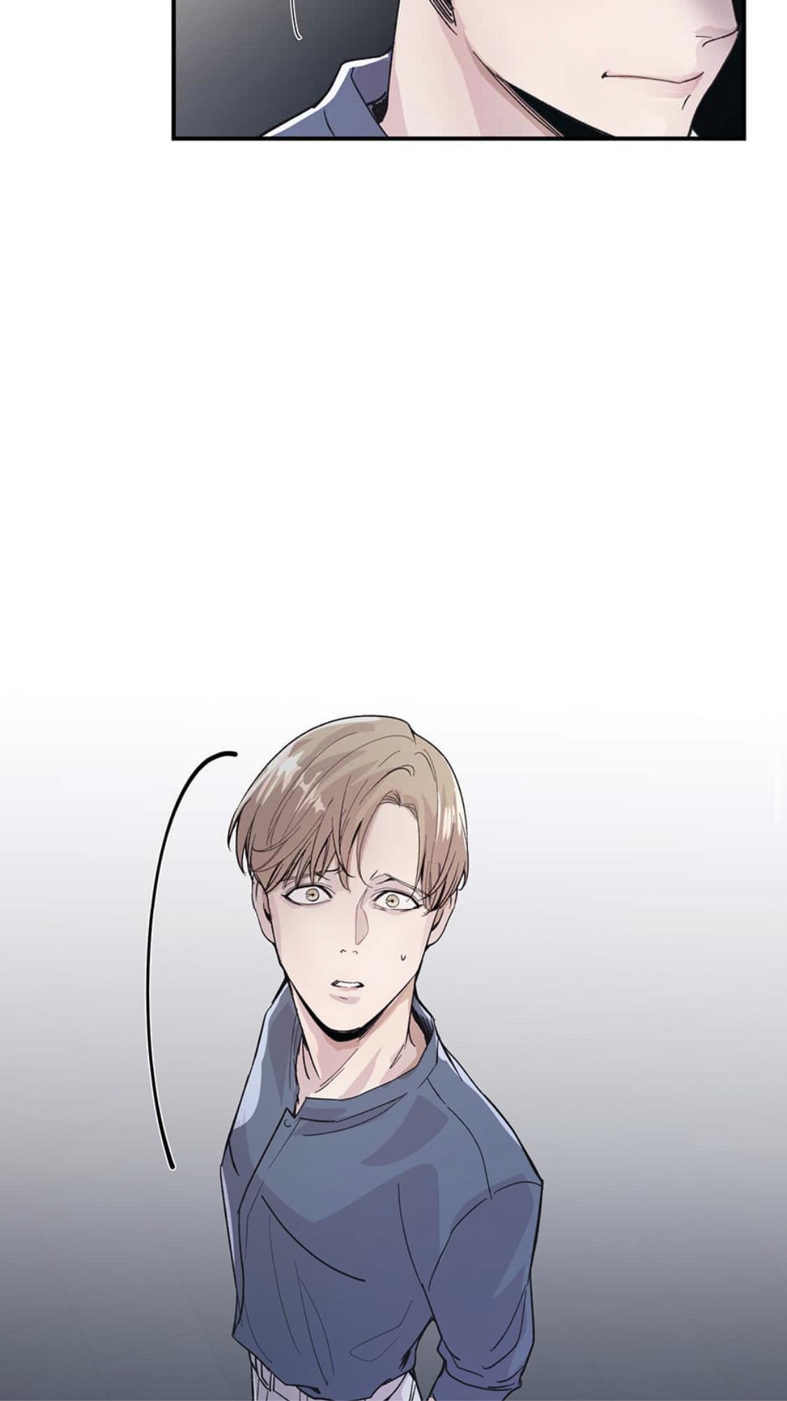 scandalous m chapter 18 28