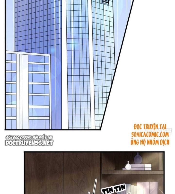 đại tiểu thư có thể có bụng dạ gì xấu chứ! (full) chapter 70 9