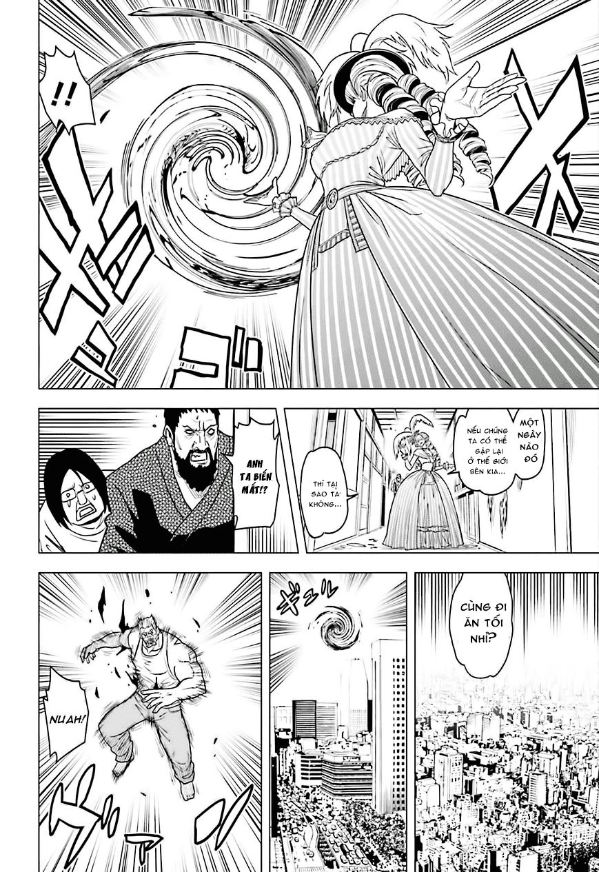 tokyo esp chapter 60 16